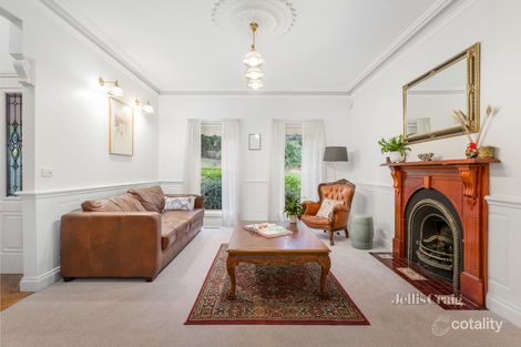 Property photo of 38 Porter Street Eltham VIC 3095