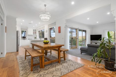 Property photo of 38 Porter Street Eltham VIC 3095