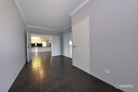 Property photo of 62 Fairmount Boulevard Brabham WA 6055