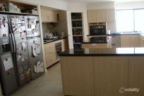 Property photo of 4 Waraba Place Mount Claremont WA 6010