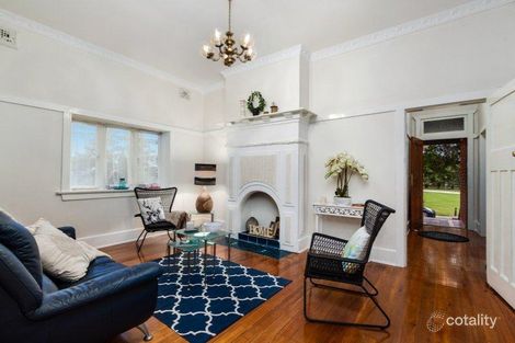 Property photo of 41 Station Street Petersham NSW 2049