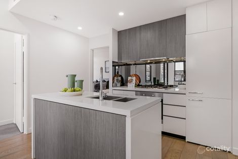 207/18 Gadigal Ave, Waterloo, NSW 2017