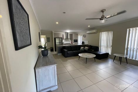 Property photo of 41 Conquest Boulevard Dakabin QLD 4503