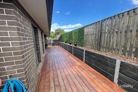 Property photo of 41 Conquest Boulevard Dakabin QLD 4503