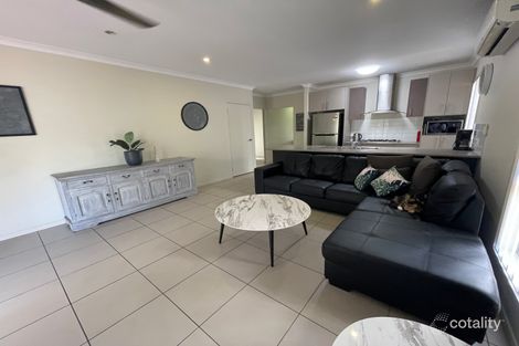 Property photo of 41 Conquest Boulevard Dakabin QLD 4503