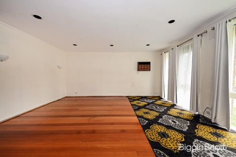 Property photo of 16 Mangana Drive Mulgrave VIC 3170