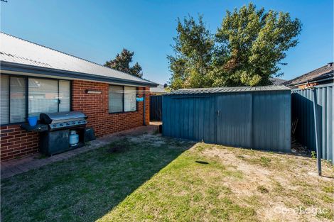 Property photo of 242 Adelaide Street High Wycombe WA 6057