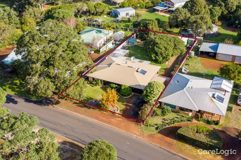 Property photo of 206 Railway Terrace Margaret River WA 6285