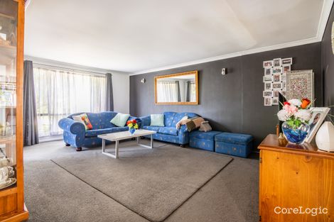 Property photo of 206 Railway Terrace Margaret River WA 6285