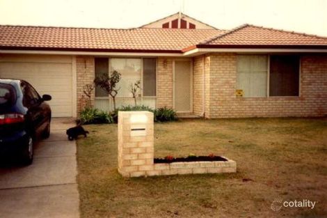 62b Exchequer Ave, Greenfields, WA 6210