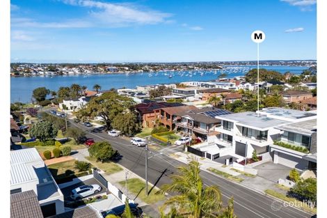 Property photo of 33 Souter Street Kogarah Bay NSW 2217