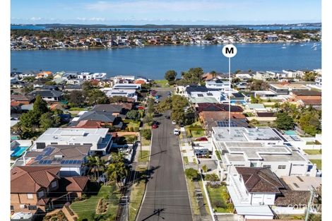 Property photo of 33 Souter Street Kogarah Bay NSW 2217