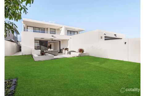 Property photo of 33 Souter Street Kogarah Bay NSW 2217