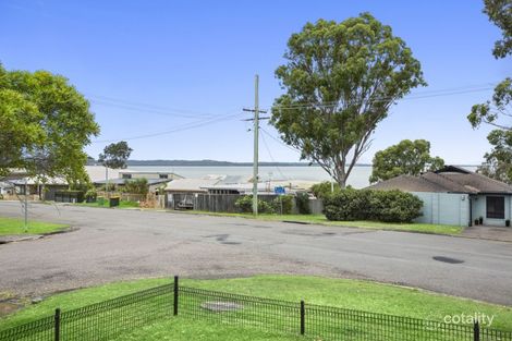 Property photo of 77 Marks Road Gorokan NSW 2263