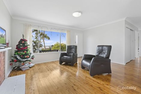 Property photo of 77 Marks Road Gorokan NSW 2263