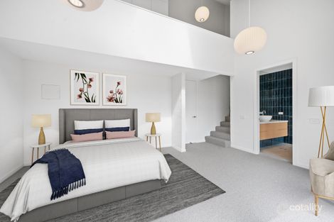 Property photo of 133 Darling Street Balmain East NSW 2041