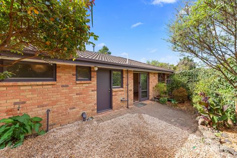 1 Mary Ct, Somerville, VIC 3912