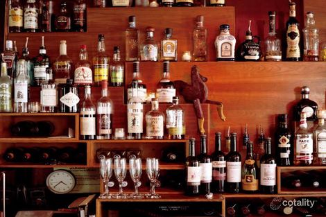 232 High St, Northcote, VIC 3070