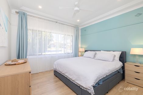 Property photo of 14 Egan Place Beacon Hill NSW 2100