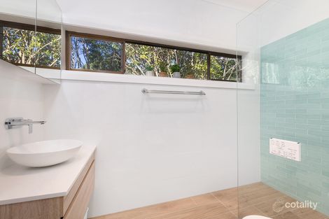 Property photo of 14 Egan Place Beacon Hill NSW 2100