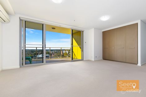 74/1-3 Bigge St, Warwick Farm, NSW 2170