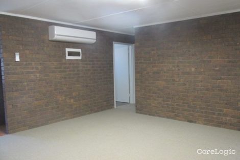 Property photo of 2/33 Livingstone Street Cohuna VIC 3568