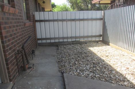 Property photo of 2/33 Livingstone Street Cohuna VIC 3568