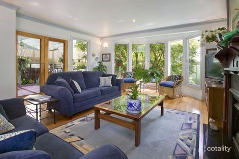 Property photo of 41 Baker Parade Ashburton VIC 3147
