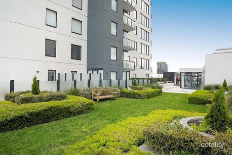 167/99 Whiteman St, Southbank, VIC 3006