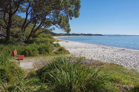 Property photo of 36 Excellent Street Vincentia NSW 2540