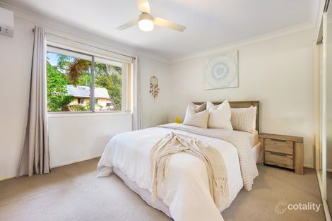 Property photo of 75/2 Falcon Way Tweed Heads South NSW 2486