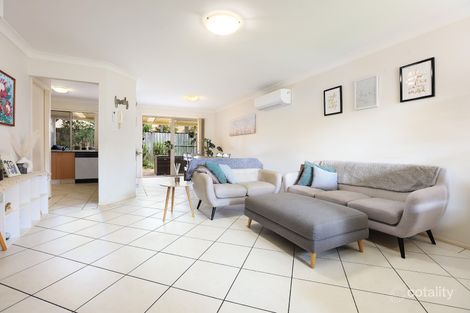 Property photo of 75/2 Falcon Way Tweed Heads South NSW 2486