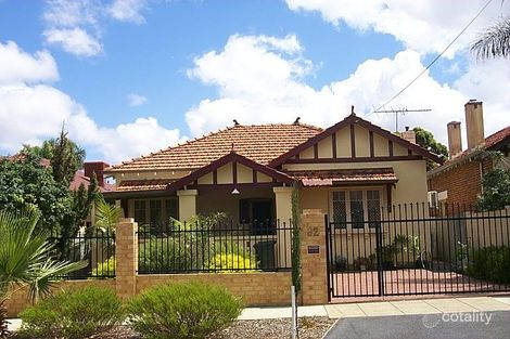 32 Loch St, North Perth, WA 6006