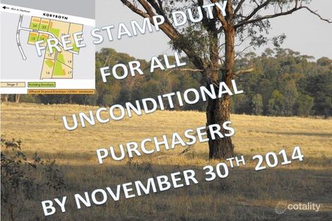 10 Telegraph Rd, Seymour, VIC 3660