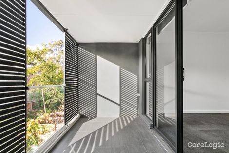 Property photo of 4/182 Hawdon Street Heidelberg VIC 3084