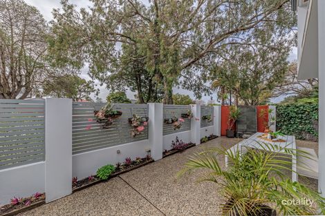 Property photo of 15 Ardross Crescent Coolbinia WA 6050