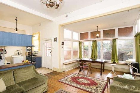 Property photo of 595-597 Nicholson Street Carlton North VIC 3054