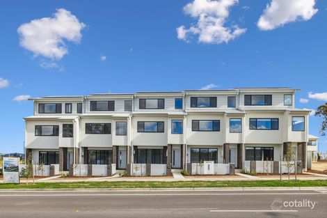 251 Roden Cutler Dr, Jacka, ACT 2914