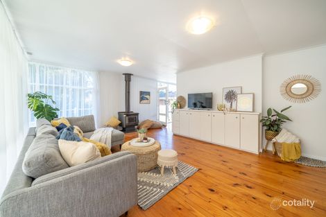 Property photo of 3913 Frankston-Flinders Road Shoreham VIC 3916