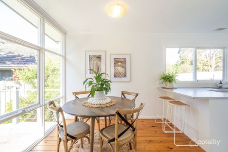 Property photo of 3913 Frankston-Flinders Road Shoreham VIC 3916