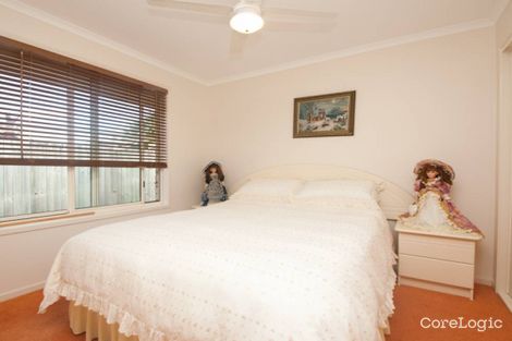 Property photo of 21 Samson Circuit Caloundra West QLD 4551