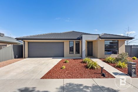 62 Whirrakee Pde, Huntly, VIC 3551
