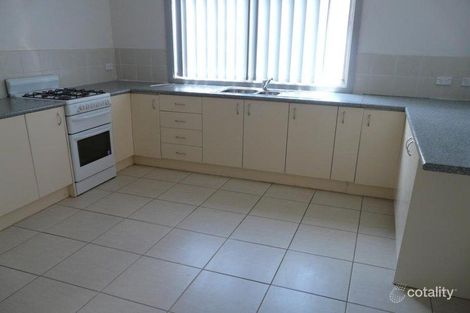 Property photo of 21 Christo Road Georgetown NSW 2298