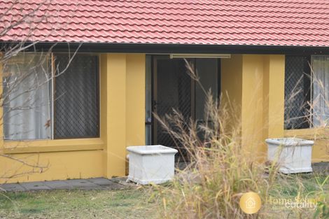 157-163 Sharton Ave, Buccan, QLD 4207