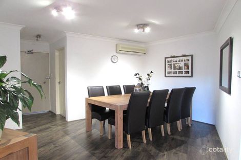 15/2-6 Martin Pl, Mortdale, NSW 2223