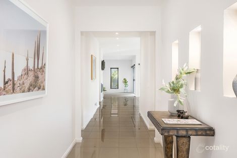 Property photo of 3 Limeburners Road East Geelong VIC 3219