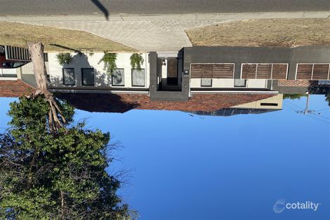 Property photo of 40 Campion Avenue Balcatta WA 6021