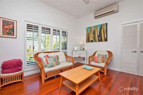 Property photo of 44 Cowmeadow Road Mount Hutton NSW 2290