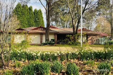 12 Cypress Pde, Bowral, NSW 2576