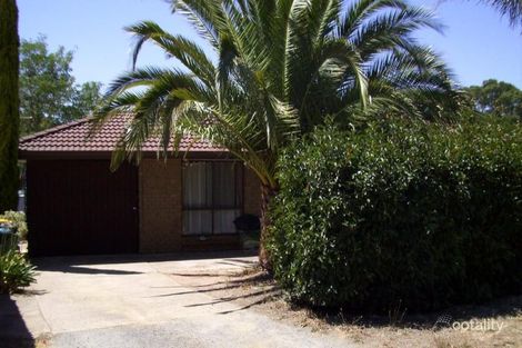 Property photo of 3 Gilbert Road Mount Barker SA 5251